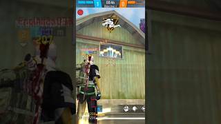 #ff0000 #freefiregameplaybackgroundmusic