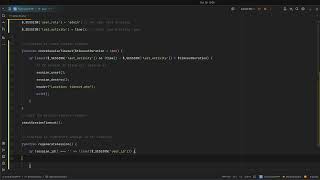 Why is session_start() so important in PHP? Master session_start() in #php Unlock Secrets!