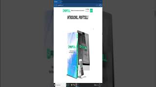 ProfitCell Review | Unique App Builder | Is Worth It  #profitcell #appbuilder #appdeveloper
