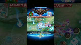 #mobilelegends #topbuild #mlbb #topplay #gaming #topplayer #games #topplays #tutorial #gameplay