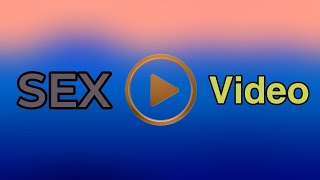 HDR 4K Portrait|Professional Retouching LookCanonR5 + Photoshop ColorGrading Masterclass#E5DED5#1830