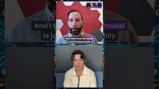OpenAI Launch: A Mixed Bag
