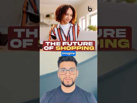 How ChatGPT Is Secretly Taking Over E-Commerce #ai #chatgpt #shorts