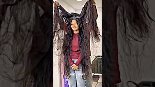 Haircut Transformation Edits ✂️ #edit #hairstyle #transformation #sigmaedit #youtubeshorts