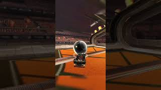 0kph #rocketleague #rl #rocketleagueclips #fyp #shorts #gaming  #rlclips