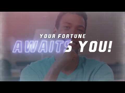 The Onpassive marketing Business Platform Run by Artificial Intelligence