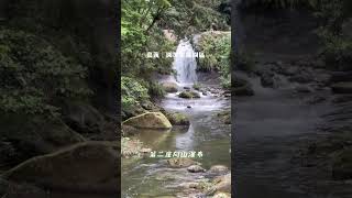 📍嘉義竹崎·圓潭生態園區