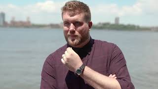 Bonobos Extended Sizes — We’ve Sized Up