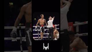 Boxing Knockouts #ufc #fighting  #mmafighter #knockouts #mmanews #boxing #fightsport #fast #punch
