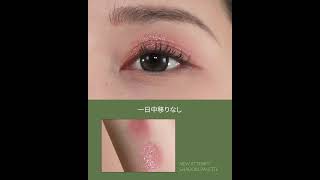最高の組み合わせ🥰 色の組み合わせに悩む必要なし💕