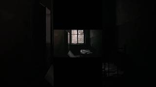 The AI Diary – Part 3: “The Voice Was Inside the Walls…” #horror #creepy #shorts