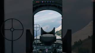 USING MY RAZORS TO CUT DOWN THE ENEMY! #enlisted #coldskin #enlistedclips #twitch #youtube
