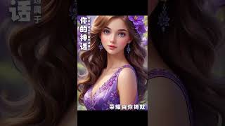 加入第五城元宇宙  链接未来世界  创造无限可能在这里放飞你的每一个梦想＃谢章＃第五城＃Vcity.Meta