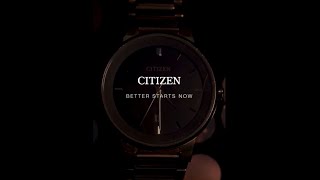 Latest Citizen Watches| Watches for Women | Citizen Watches | Helios | #shorts