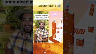 If you enjoyed this, smash that like button, leave a comment and subscribe to my channel! 😎