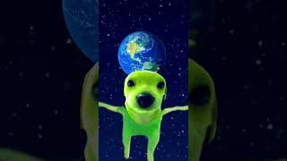 #ভাইরালভিডিও #বাংলা_টিউটোরিয়াল