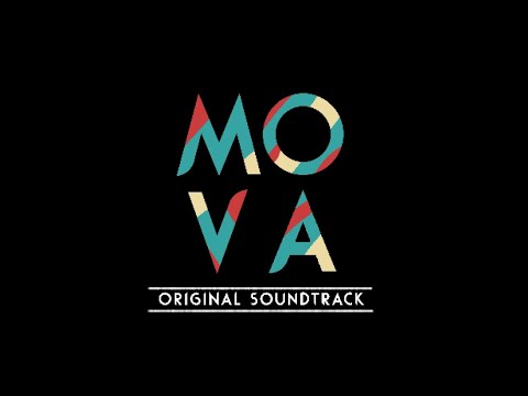 MOVA : Lovely Hope
