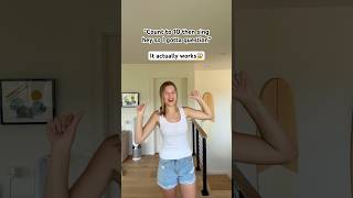 Finally got it😆 #fypシ゚ #goviral #relatable #trend #viral #fyp #shortfeed #shorts #tiktok