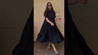 TAAL EID Collection #eidcollection