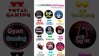 #⃣hashtags #⃣like #⃣twitter raistar#shortsyoutube