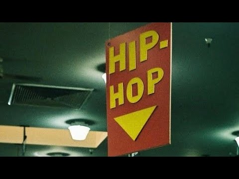 [FREE] Old School Boom Bap Type Beat |  BLACK FLAG
