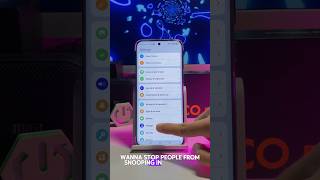 How to add APP LOCK on your HUAWEI PURA 70 PRO🔐 #applock #app #huawei #huaweitech #locking