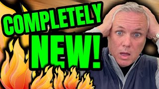 NEW Crypto - First Ever Bitcoin Layer 2 Chain!