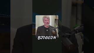 Bitcoin Strategist accumulates AI-powered coins while bulls roar #CryptoReveal #BTCFlash