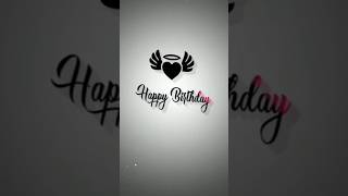 26 July Happy Birthday to you |🎂 birthday song 🥳 happy birthday wishes  video #shorts #birthday