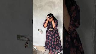 Forced Arranged Marriage Part-35 🥹 Emotional Short #youtubeshorts #newshorts #shorts