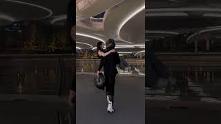 #motorcycle #YouTuber#Vlogging#Vlog#DailyVlog#ShortsVlog#TravelVlog#VloggingTips#zbnmxm