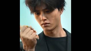 #all #kdrama #allsidedrama #asiandrama #blackpink #allkdrama #koreandrama #allsigns #anime