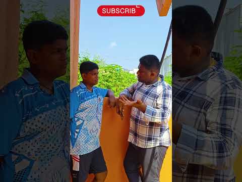 low battery 🤣🤣🤣 || Funny videos Camping videos || Telugu Camping Bro's