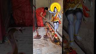 Guru ke hath ke damaruya 🕉 shivcharcha geet 🙏 #shivcharcha #Anita #shortvideo #reels #song