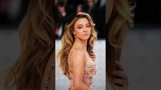 Sydney Sweeney has us feeling euphoric at the #MetGala