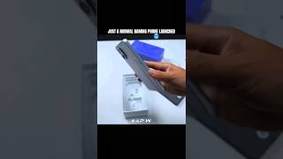 Oppo k13 turbo #oppok13turbo #bestgamingphone #pocof7 #infinixgt30pro #iqooneo10 #iphone17 #under20k