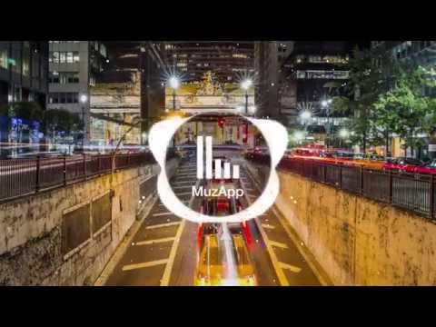 Freestylers feat. Belle Humble – Cracks (Flux Pavilion Remix)