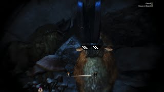 Casual Rafma moment #gaming #longsword #monsterhunterwilds #mhws #mhw #mhrise #funny #memes #gamer