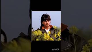 srk status😍❤️#bollywood#kajol #kingofromance#oldhitsongs #trending#shorts#love#kingkhan#couplegoal
