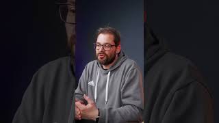 Tips for Good Database Design and Concurrent Requests