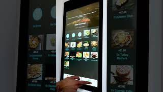 Run a business? Need an Epos solution?