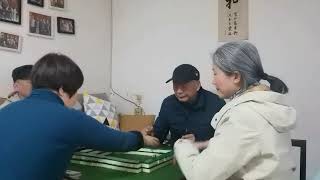 2024元宵节