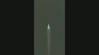 Malpe Through an Eagle's Eye