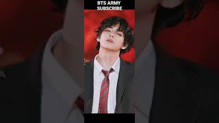 TAEHYUNG MASS|#shorts #youtubeshorts #btsshorts #btsstatus #btsgalaxy