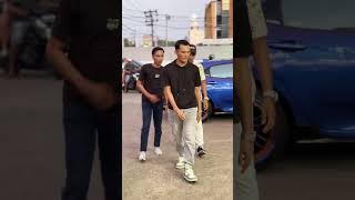Masih amatiran