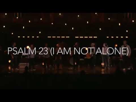 Beauitful song can sing along to