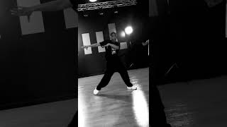 #hollon 🖤 #dance #choreography #glorilla