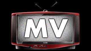 Memoire Vive #9