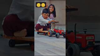 Swaraj 855 power #trend #system #song  #trending #shorts #shortsviral#shortsfeed#200kviews #7k sub.