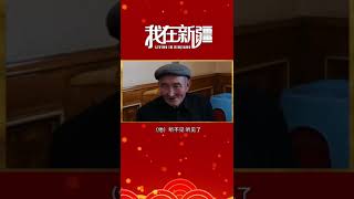 韩国理发师安中旭